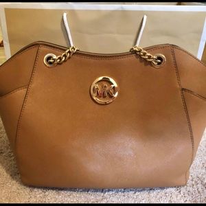 COPY - Michael Kors Handbag